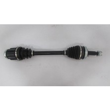 Bh Tucson 2.0 4x4 2004-2010 Dızel Otomatık Komple Aks Sag Abslı