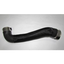 Bh Qashqaı 1.6 Dcı Turbo Hortumu