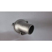 Bh E2200 1998-TERMOSTAT Kapagı Ust