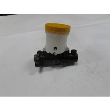 Bh 626 1988-1992 Fren Ana Merkez