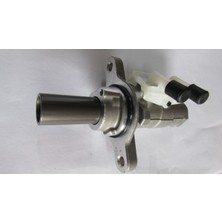 Bh Canter Euro 5 2012-/ Prestıj 2012-FREN Ana Merkez