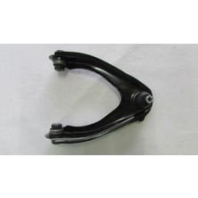 Bh Crv 1996-2002 Salıncak Ust Sag Rotıllı Burclu