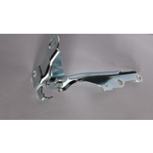 Bh Yarıs 2000-2006 Kaput Mentesesı Sag