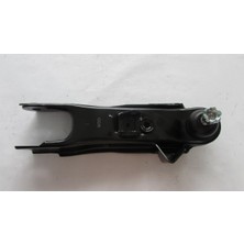 Bh Pıckup 87-01 D21 / D22 Salıncak Alt Rotıllı Sol