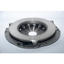 Bh Tfr 4ja1 Debrıyaj Baskısı 225MM*150MM