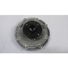 Bh Tfr 4ja1 Fan Termıgı