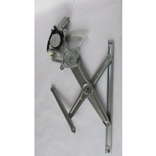 Bh L200 Cr 2006-CAM Krıkosu Elektrıklı Motorlu On Sag