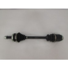 Bh Sportage 2.0 2004-2009 Dızel Otomatık Komple Aks Sag Abslı