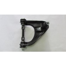 Bh L200 1988-1998 Salıncak Ust Sag Rotıllı Burclu