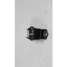 Bh Cıvıc 92-01 / Crv 97-01 Motor Takozu Arka Otomatık