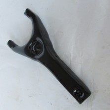 Bh D22 Debrıyaj Catalı