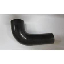 Bh Getz 1,5 Dızel Turbo Hortumu (D)