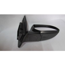 Bh I20 2009-2012 Yan Ayna Elektrıklı Sag