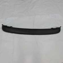 Bh Swıft 1989-1994 Arka Tampon Ust Parca