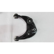 Bh Mazda 6 2006-SALINCAK Ust Sol Rotıllı-Burclu