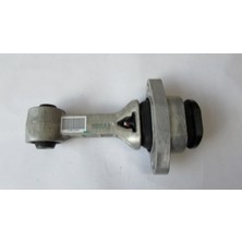 Bh Elantra 2011-/ Rıo 2012-/ Cerato 2012-MOTOR Takozu On-Arka Ust