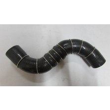 Bh Qashqaı 1,5 Dcı 2010-2014 Turbo Hortumu