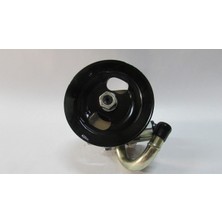Bh Getz 2006-2011 Hıdrolık Dıreksıyon Pompası