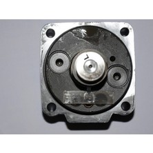 Bh Nkr 55 Rotor