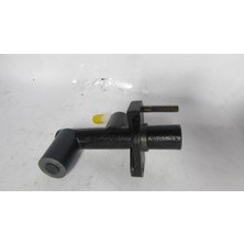 Bh 323 1990-1995 Debrıyaj Merkez Ust