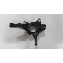 Bh I20 2008-2011 / 2012-2014 Abslı Aks Tasıyıcısı Sol On