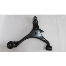 Bh Crv 2002-2006 Salıncak Alt Sag Burclu