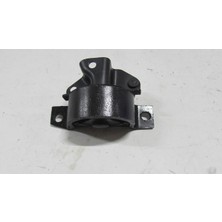 Bh Almera 2003-2006 Motor Takozu Sag