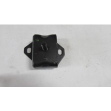 Bh Npr 59 Motor Takozu Sol