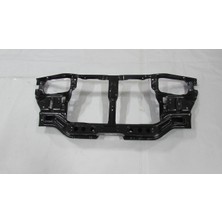 Bh Accent 1995-1997 Panel On Komple