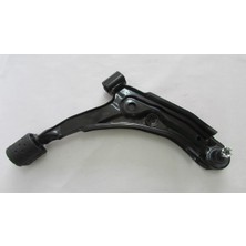 Bh Sunny 1990-1995 Salıncak Alt Sag Rotıllı-Burclu
