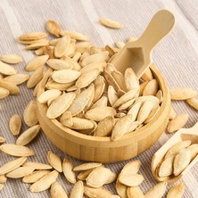 Meray Ürgüp Tuzlu Kavrulmuş Kabak Çekirdeği 500 gr