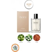 İxora Ixora K139 Pink Baby Edp Kadın Parfüm 50 ml