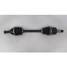 Bh Rıo 1.5 2000-2005 Benzınlı Manuel Komple Aks Sol