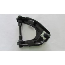 Bh B2500 2001-2006 4x2 Salıncak Ust Burclu Rotıllı Sag