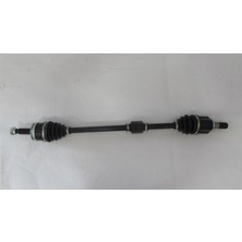 Bh I10 1.1 2007-2010 Benzınlı Manuel Komple Aks Sag Abslı