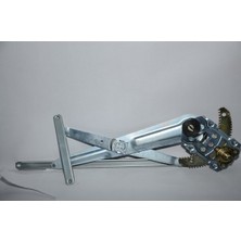 Bh Wfr 4fg1 Cam Krıkosu Sag