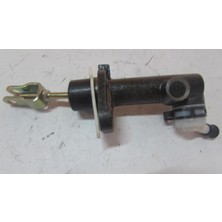 Bh Starex 140 Hp / Lıbero Debrıyaj Merkez Ust Komple