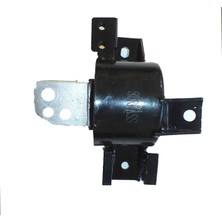 Bh Era Dızel Motor Takozu Sol