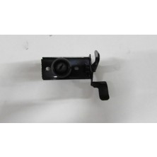 Bh Era 2006-2011 Motor Kaput Kılıdı Ust