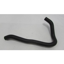 Bh Tucson / Kıa Sportage 2.7 V6 2005-2010 Radyator Ust Hortumu