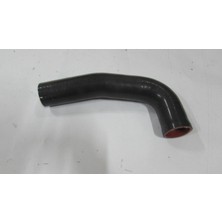 Bh Getz 2006-2011 Dızel Turbo Hortumu (Sılıkon)