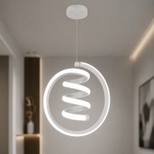 Avizego Venor LED Sarkıt Avize