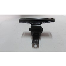 Bh Lancer 2008- Motor Takozu Sag