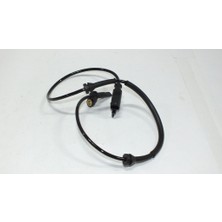 Bh Colt 05-12 Abs Sensoru On Sag-Sol (Adet Fıyatıdır)