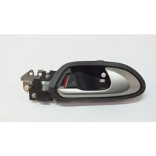 Bh Cıvıc 2006-2012 Kapı Kolu Arka Ic Sag