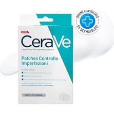 Blemish Barrier Patch Sivilce Bandı 22 Adet