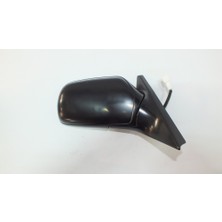Bh 626 1988-1992 Yan Ayna Elektrıklı Sag