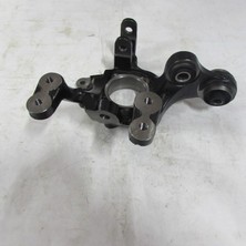 Bh I-30 12-15 / Ceed 12-15 Aks Tasıyıcısı Arka Sag Abslı