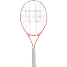 Wilson Envy Xp Lite Tenis Raketi 274 Gr. WR199210