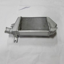 Bh L200 2006-2014 Intercooler - Ara SOGUTUCU-275X210X50